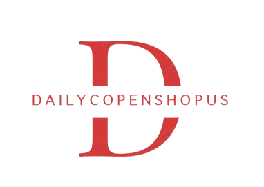 Dailycopenshopus
